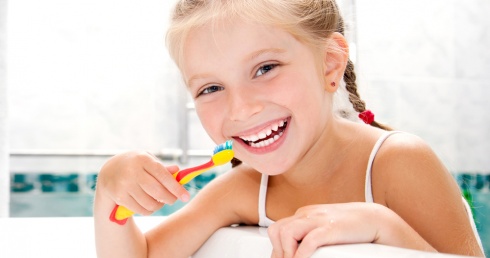 clinica odontologica zona sul