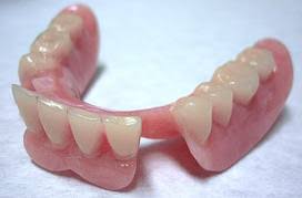 Próteses Dentárias Móveis Acrílicas Zona Sul, Próteses Dentárias Móveis Acrílicas na Zona Sul, Próteses Dentárias Móveis Acrílicas Zona Sul SP, Próteses Dentárias Móveis Acrílicas na Zona Sul SP,