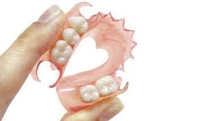 Próteses Dentárias Móveis Flexíveis Zona Sul, Próteses Dentárias Móveis Flexíveis na Zona Sul, Próteses Dentárias Móveis Flexíveis Zona Sul SP, Próteses Dentárias Móveis Flexíveis na Zona Sul SP,