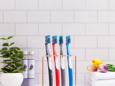 Cuidados com a Escova Dental Zona Sul SP