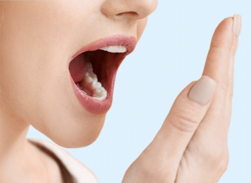 Halitose Zona Sul SP